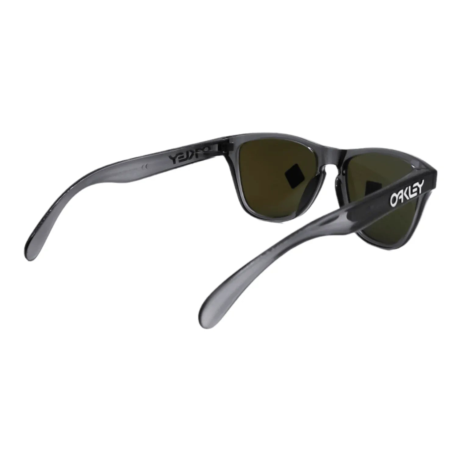 Oakley Youth - OJ9009 Frogskins XXS - 0248 - Pistilleria