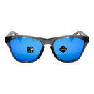 Oakley Youth - OJ9009 Frogskins XXS - 0248 - Pistilleria