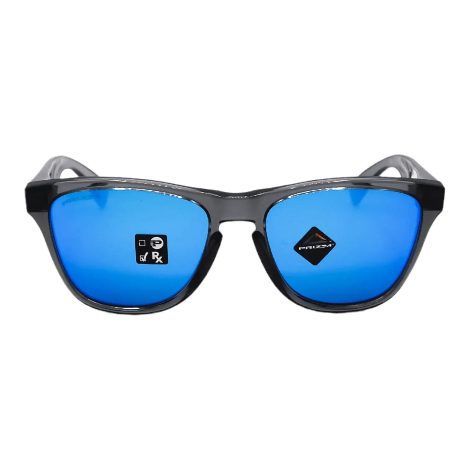 Oakley Youth - OJ9009 Frogskins XXS - 0248 - Pistilleria