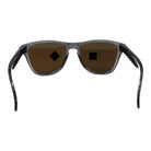 Oakley Youth - OJ9009 Frogskins XXS - 0248 - Pistilleria
