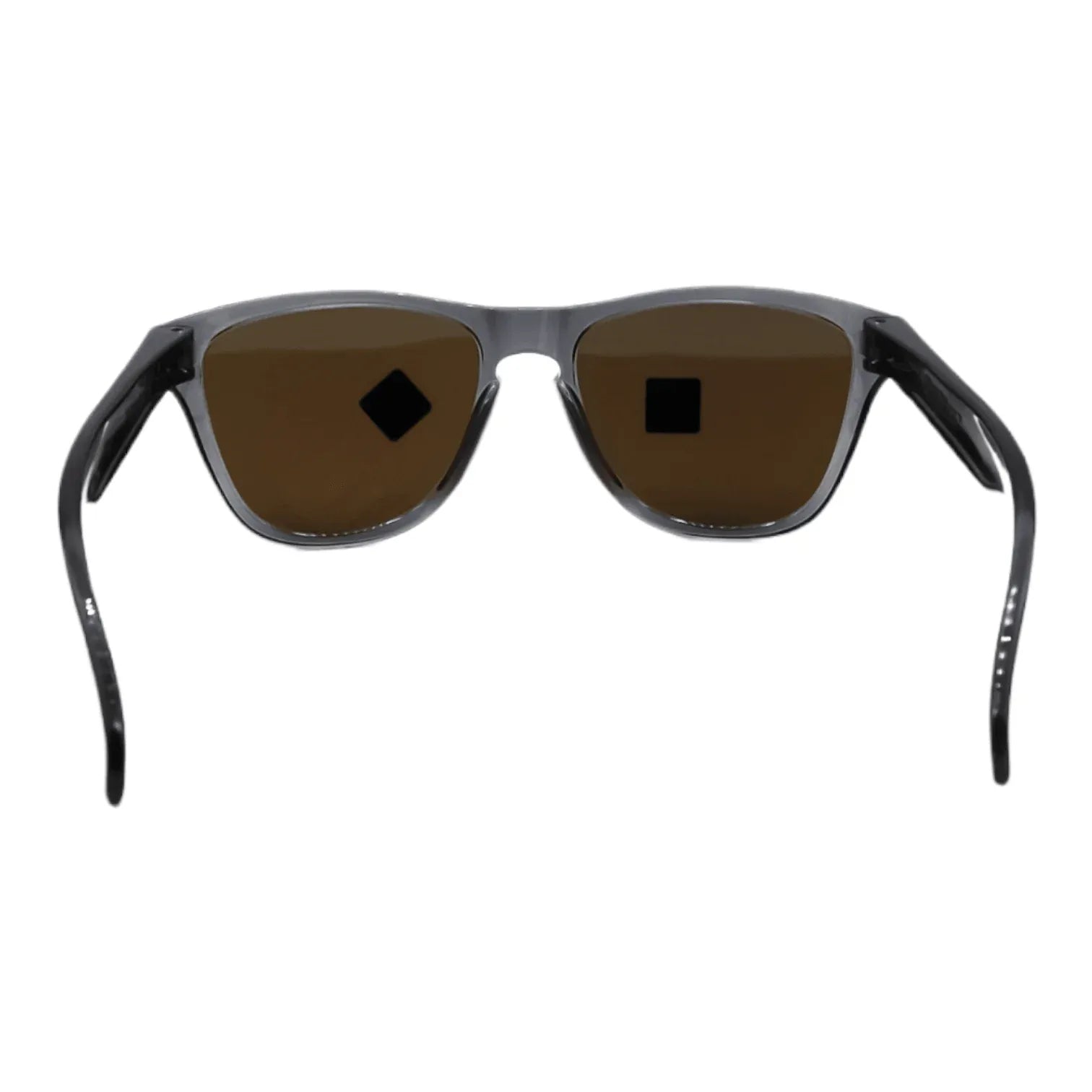 Oakley Youth - OJ9009 Frogskins XXS - 0248 - Pistilleria