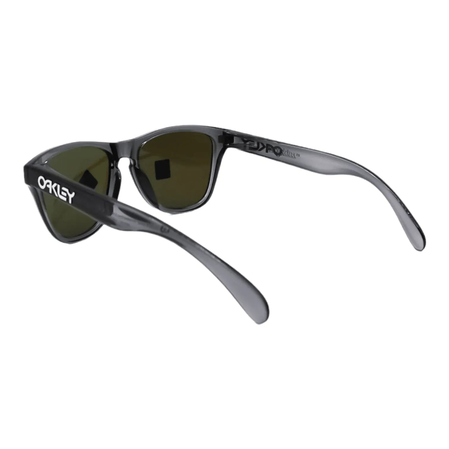 Oakley Youth - OJ9009 Frogskins XXS - 0248 - Pistilleria