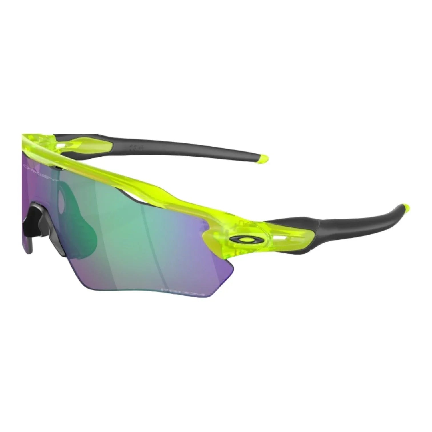 Oakley Youth Radar EV XS OJ9001 - 1731 - Pistilleria