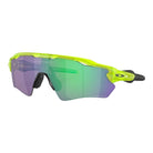 Oakley Youth Radar EV XS OJ9001 - 1731 - Pistilleria