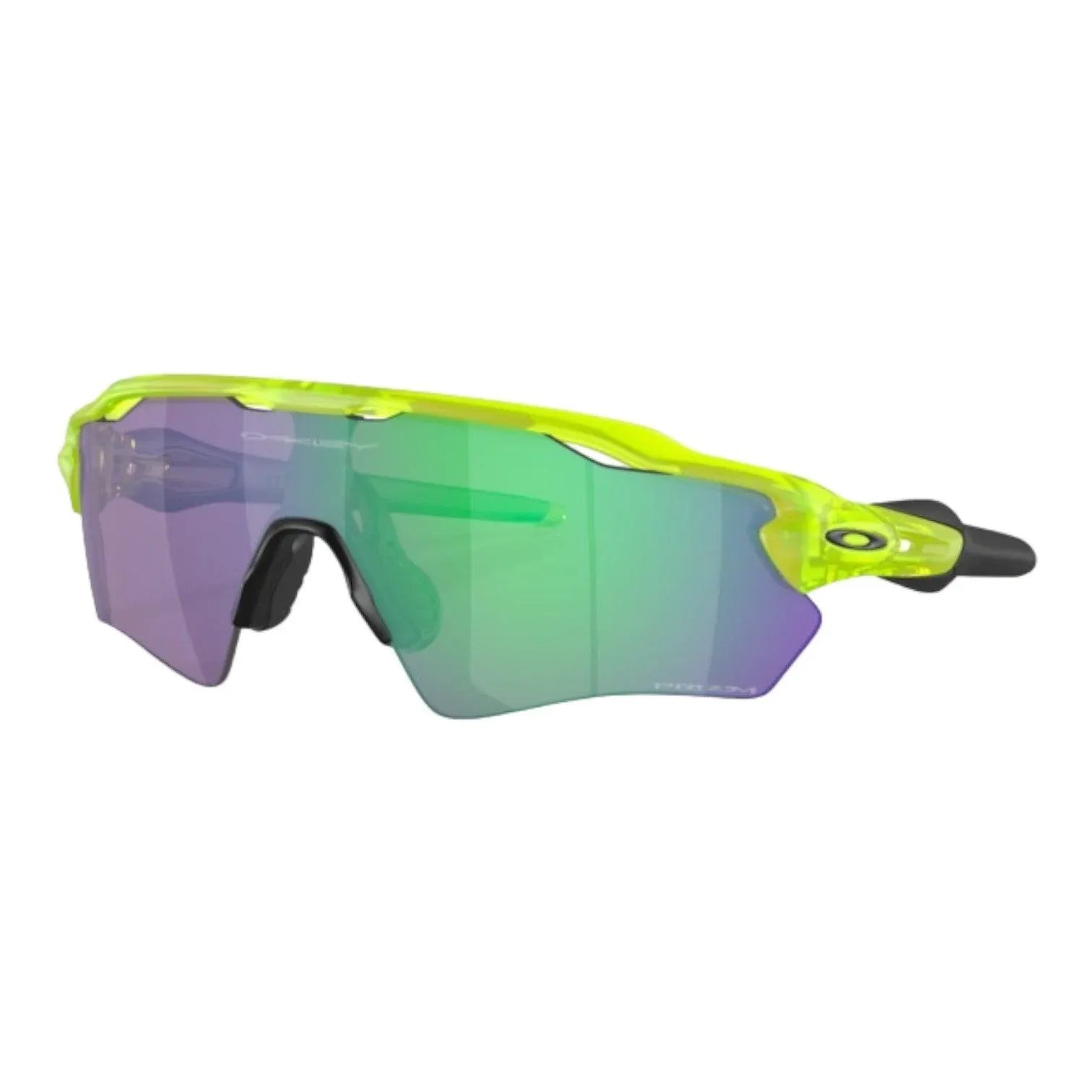 Oakley Youth Radar EV XS OJ9001 - 1731 - Pistilleria