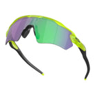 Oakley Youth Radar EV XS OJ9001 - 1731 - Pistilleria