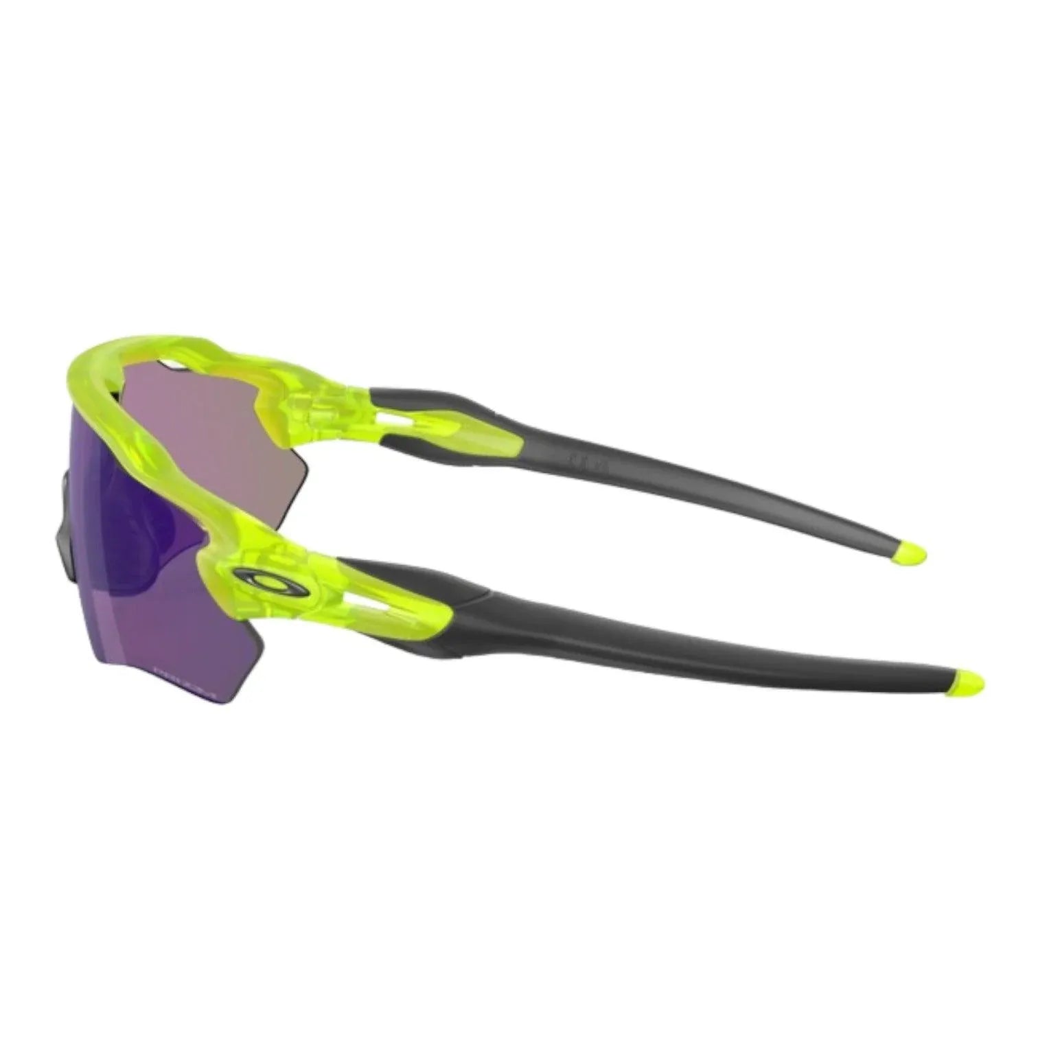 Oakley Youth Radar EV XS OJ9001 - 1731 - Pistilleria