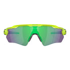 Oakley Youth Radar EV XS OJ9001 - 1731 - Pistilleria