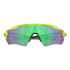 Oakley Youth Radar EV XS OJ9001 - 1731 - Pistilleria