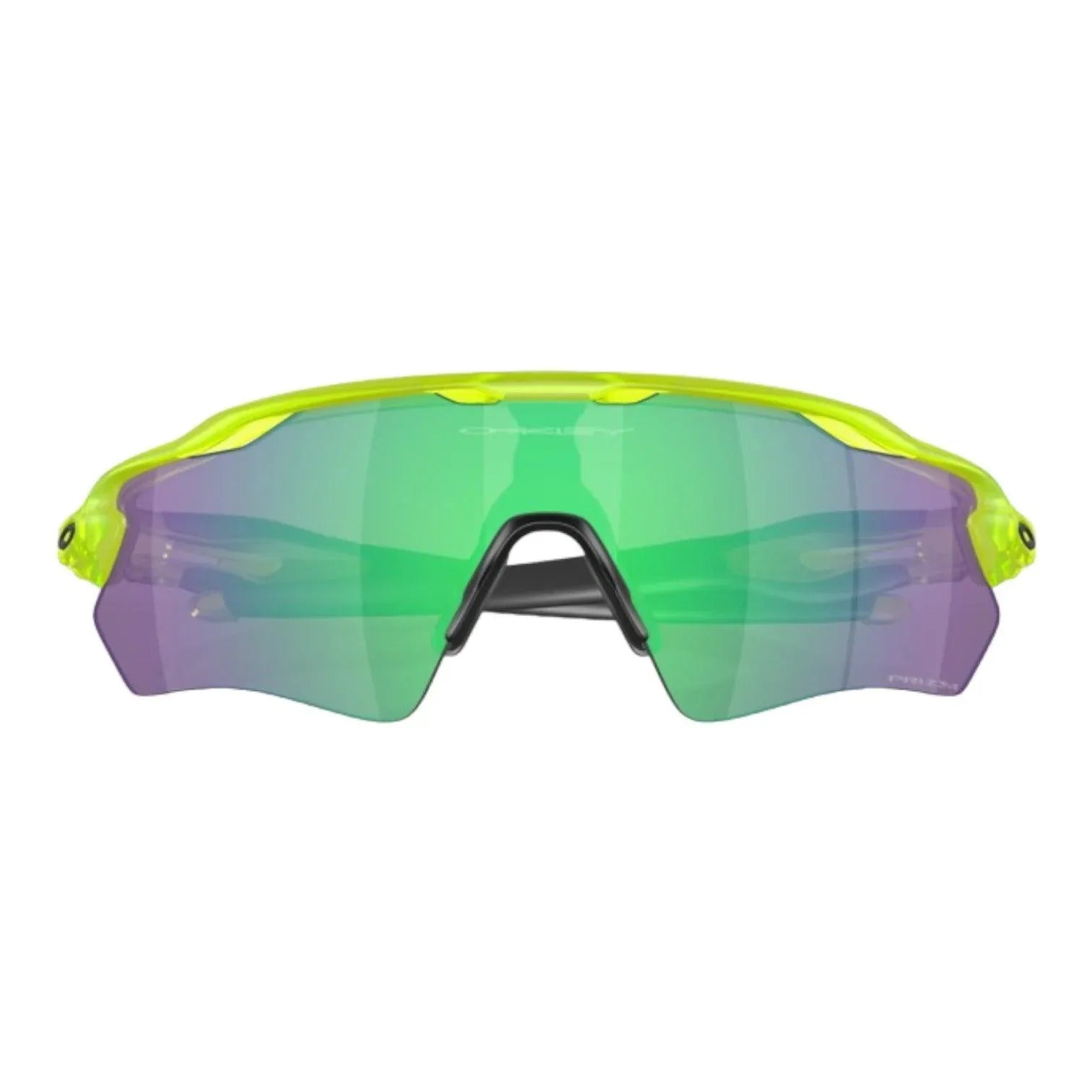 Oakley Youth Radar EV XS OJ9001 - 1731 - Pistilleria