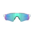 Oakley Youth Rarar EV XS OJ9001 - 2631 - Pistilleria