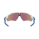 Oakley Youth Rarar EV XS OJ9001 - 2631 - Pistilleria
