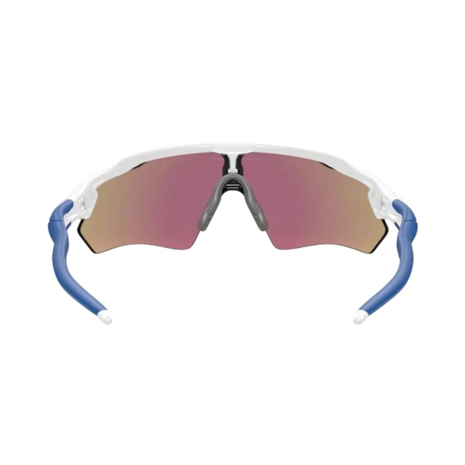 Oakley Youth Rarar EV XS OJ9001 - 2631 - Pistilleria