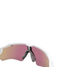 Oakley Youth Rarar EV XS OJ9001 - 2631 - Pistilleria