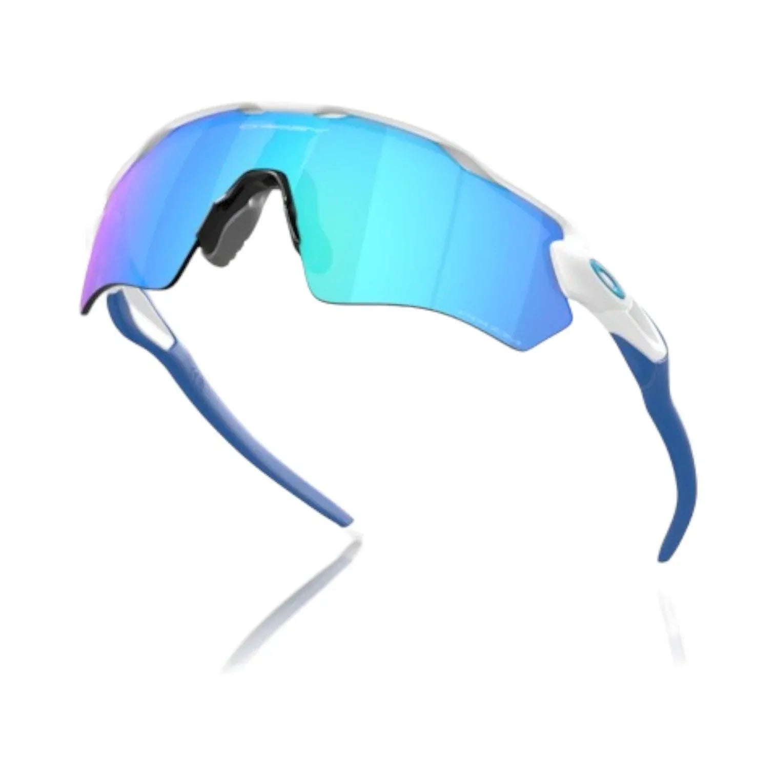 Oakley Youth Rarar EV XS OJ9001 - 2631 - Pistilleria