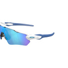 Oakley Youth Rarar EV XS OJ9001 - 2631 - Pistilleria