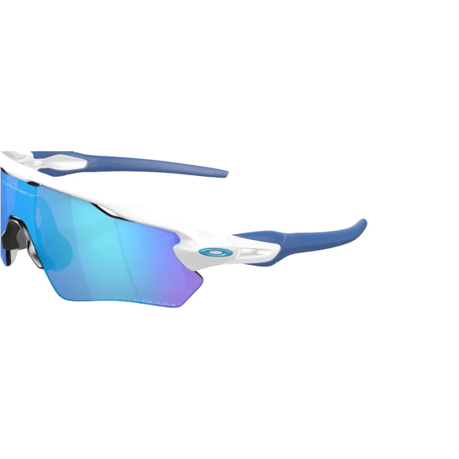 Oakley Youth Rarar EV XS OJ9001 - 2631 - Pistilleria