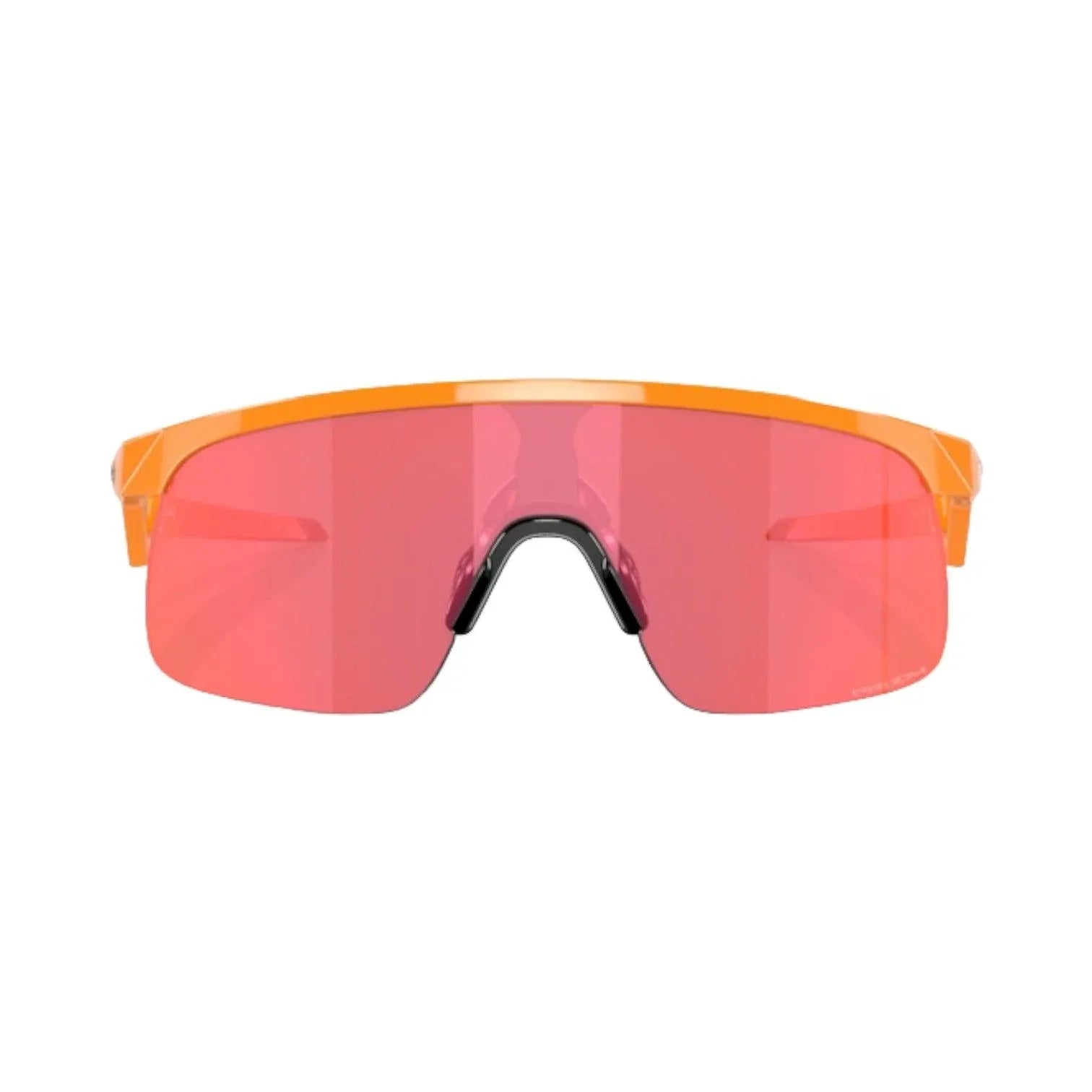 Oakley Youth Resistor OJ9010 - 0323 - Pistilleria