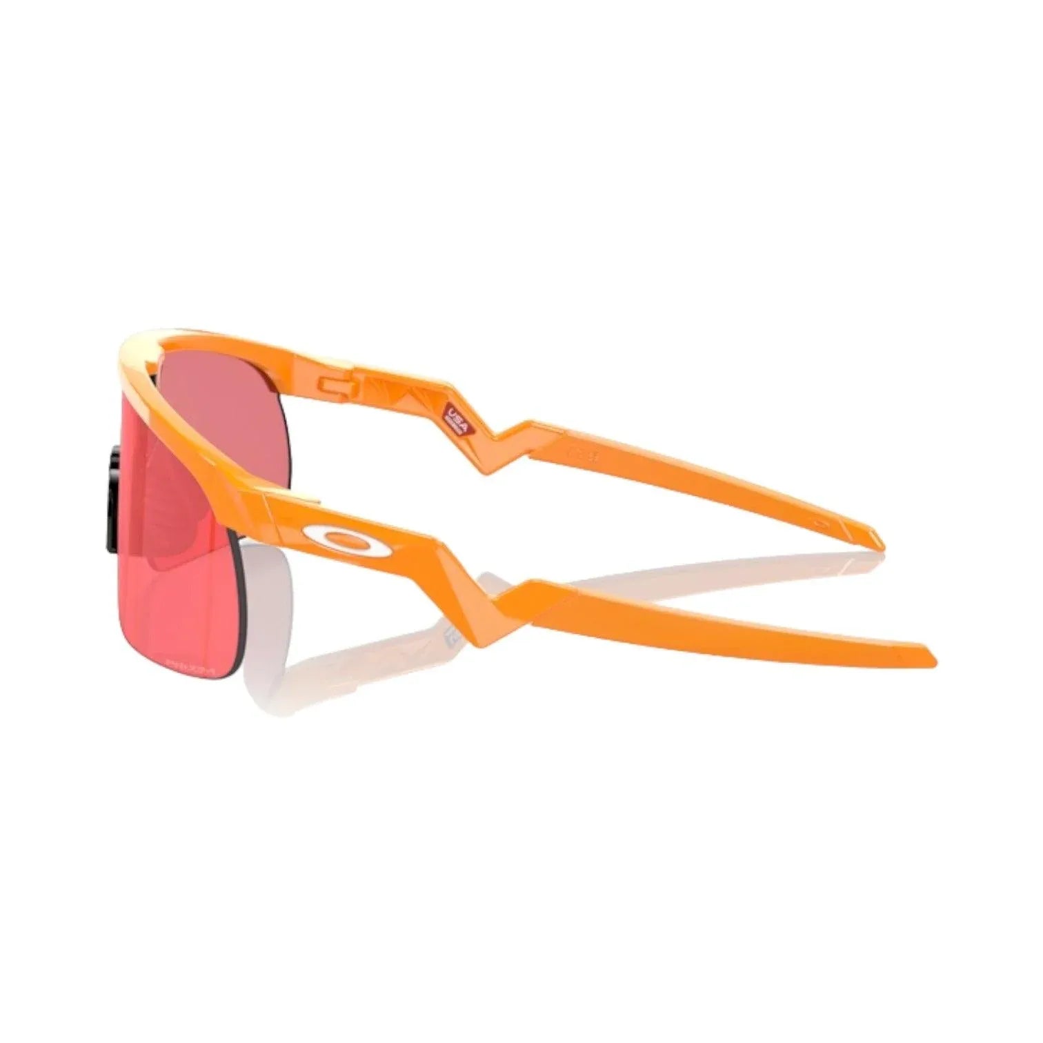 Oakley Youth Resistor OJ9010 - 0323 - Pistilleria
