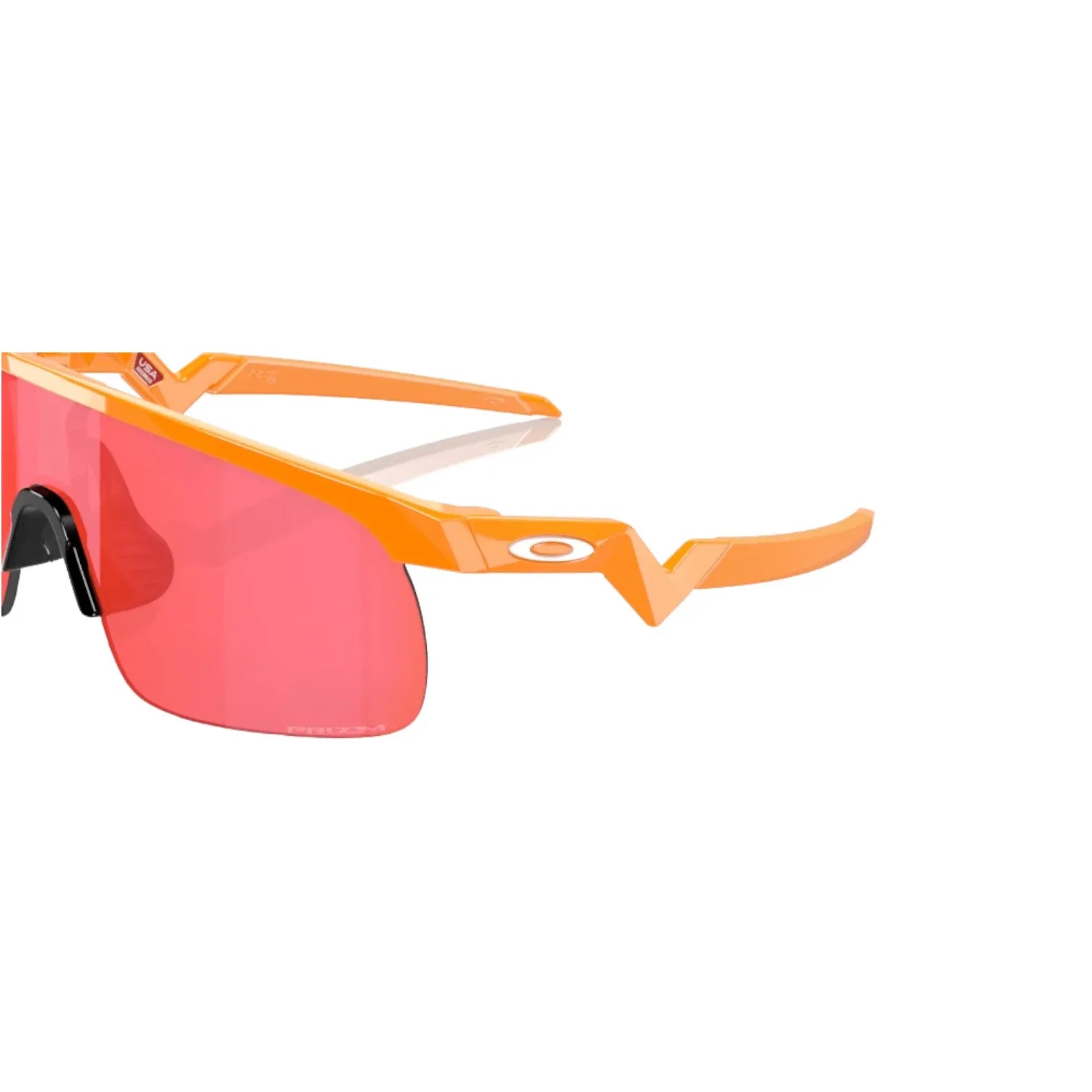 Oakley Youth Resistor OJ9010 - 0323 - Pistilleria