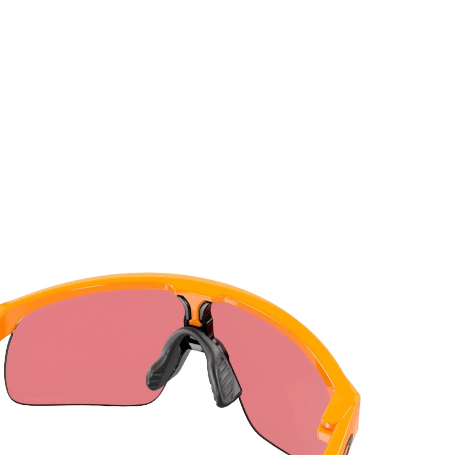 Oakley Youth Resistor OJ9010 - 0323 - Pistilleria
