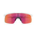 Oakley Youth Resistor OJ9010 - 0423 - Pistilleria