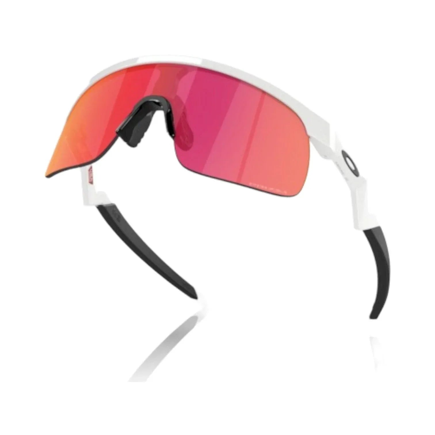 Oakley Youth Resistor OJ9010 - 0423 - Pistilleria