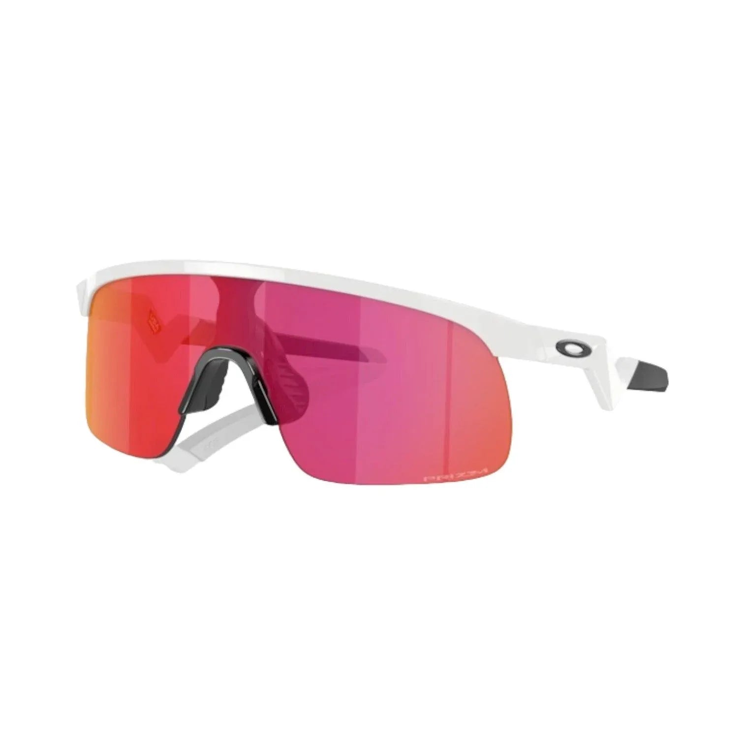Oakley Youth Resistor OJ9010 - 0423 - Pistilleria