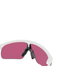 Oakley Youth Resistor OJ9010 - 0423 - Pistilleria