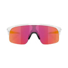 Oakley Youth Resistor OJ9010 - 0423 - Pistilleria