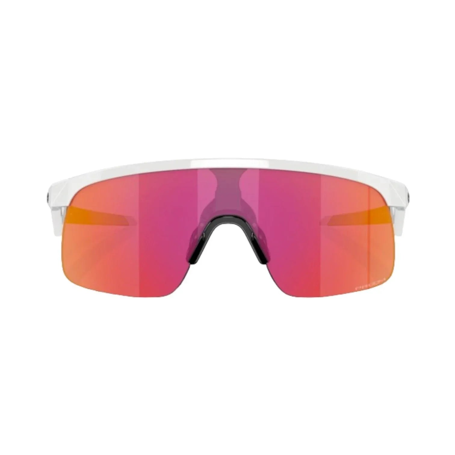 Oakley Youth Resistor OJ9010 - 0423 - Pistilleria