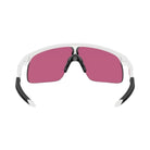 Oakley Youth Resistor OJ9010 - 0423 - Pistilleria