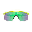 Oakley Youth Resistor OJ9010 - 0623 - Pistilleria