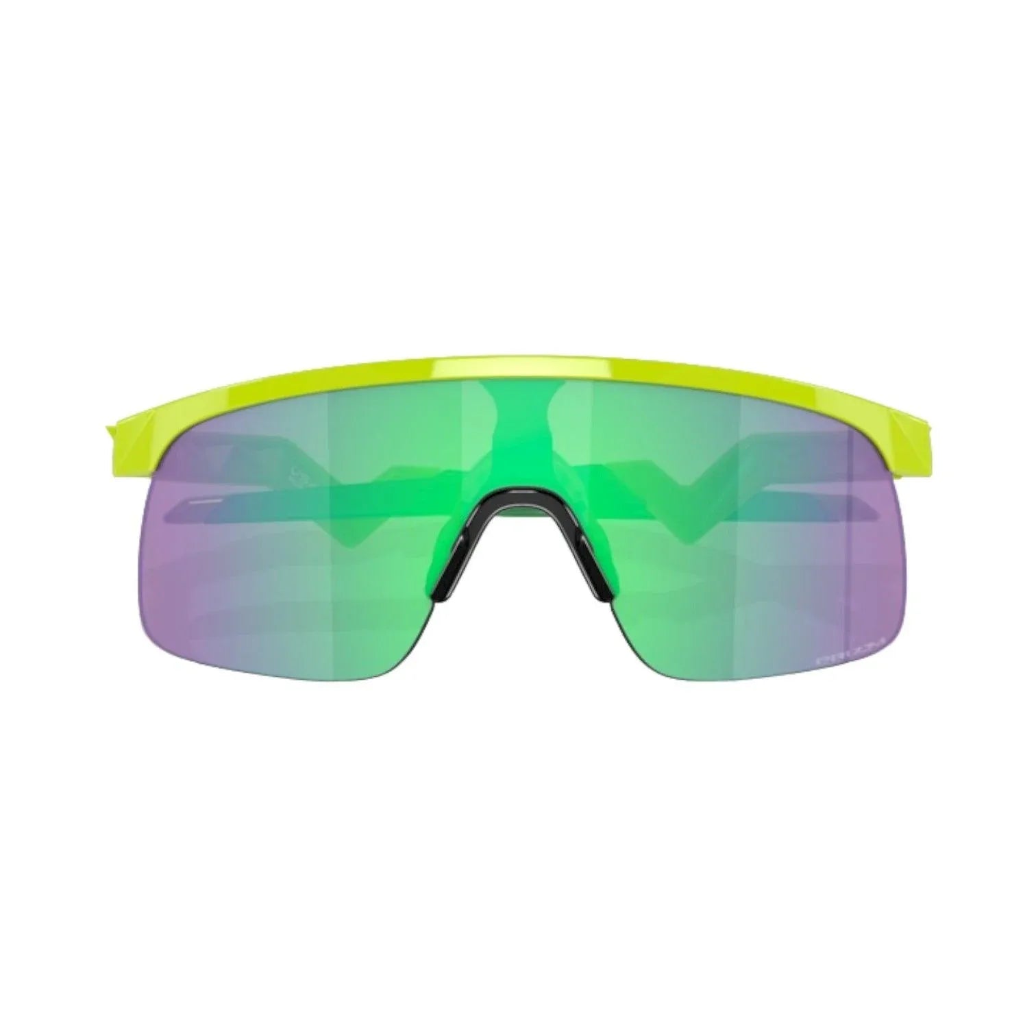 Oakley Youth Resistor OJ9010 - 0623 - Pistilleria