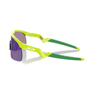 Oakley Youth Resistor OJ9010 - 0623 - Pistilleria