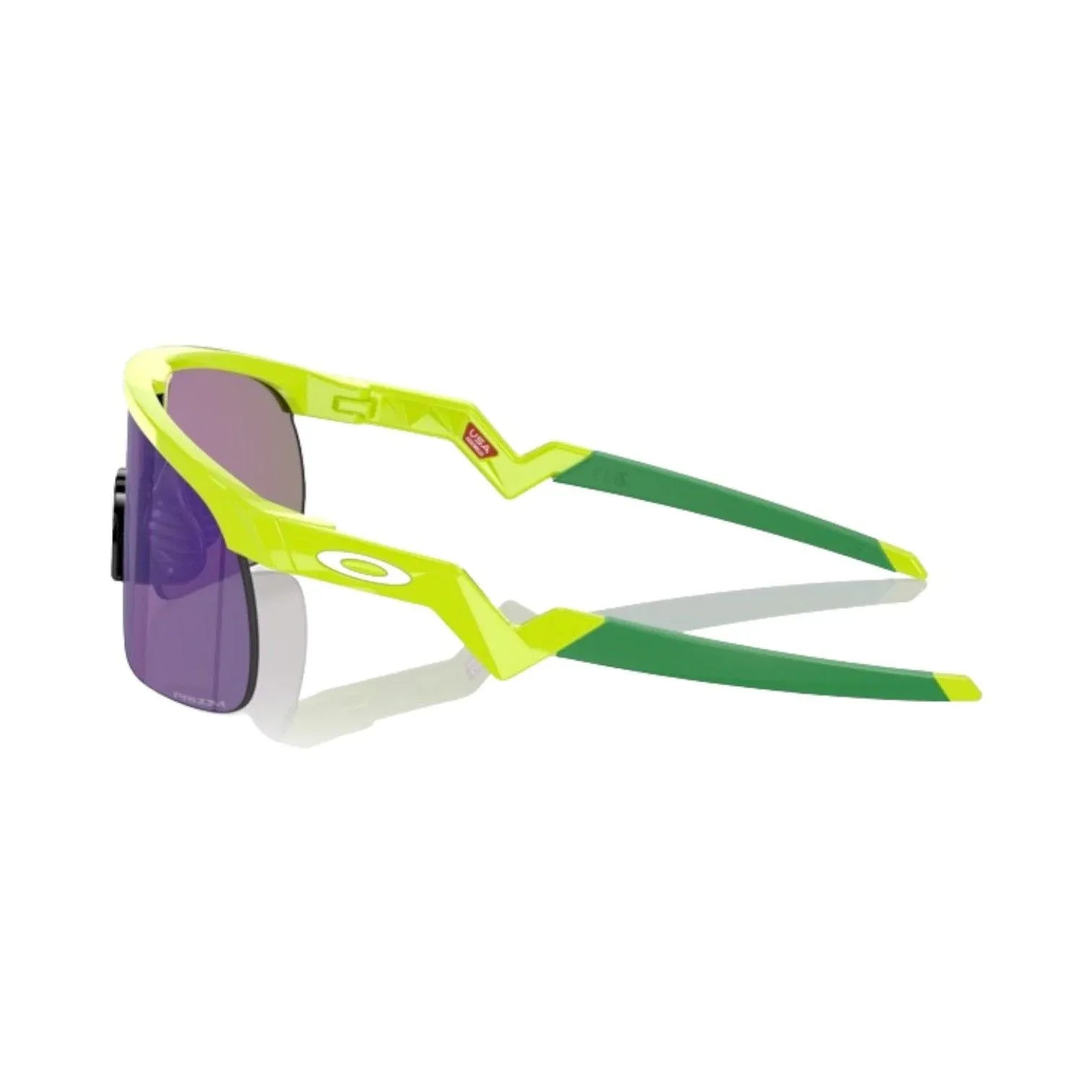 Oakley Youth Resistor OJ9010 - 0623 - Pistilleria