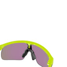 Oakley Youth Resistor OJ9010 - 0623 - Pistilleria