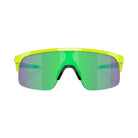 Oakley Youth Resistor OJ9010 - 0623 - Pistilleria