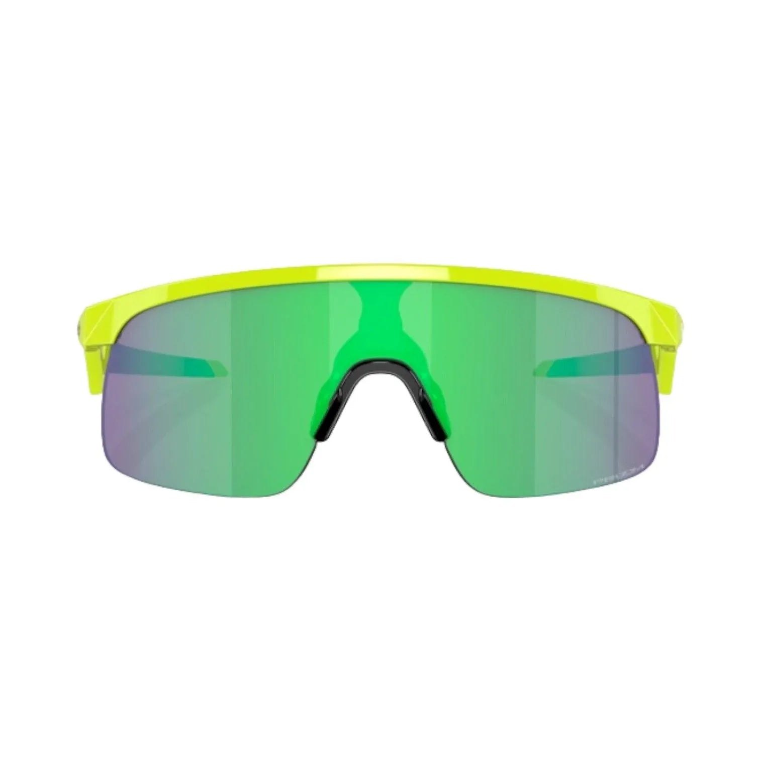 Oakley Youth Resistor OJ9010 - 0623 - Pistilleria