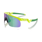 Oakley Youth Resistor OJ9010 - 0623 - Pistilleria