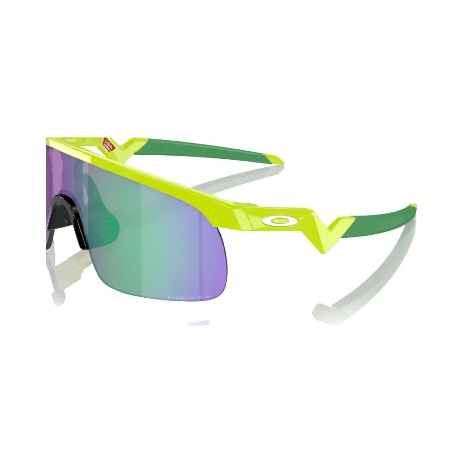 Oakley Youth Resistor OJ9010 - 0623 - Pistilleria