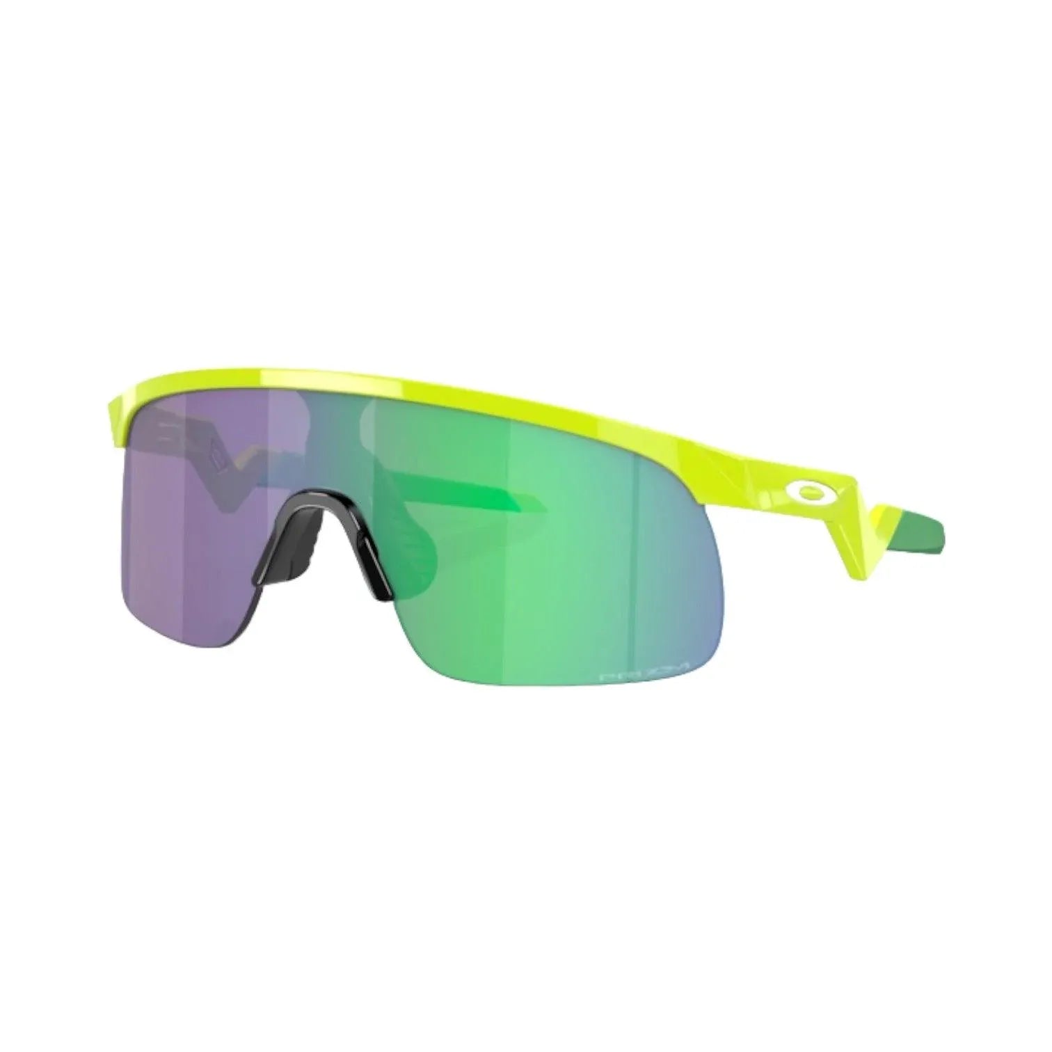 Oakley Youth Resistor OJ9010 - 0623 - Pistilleria