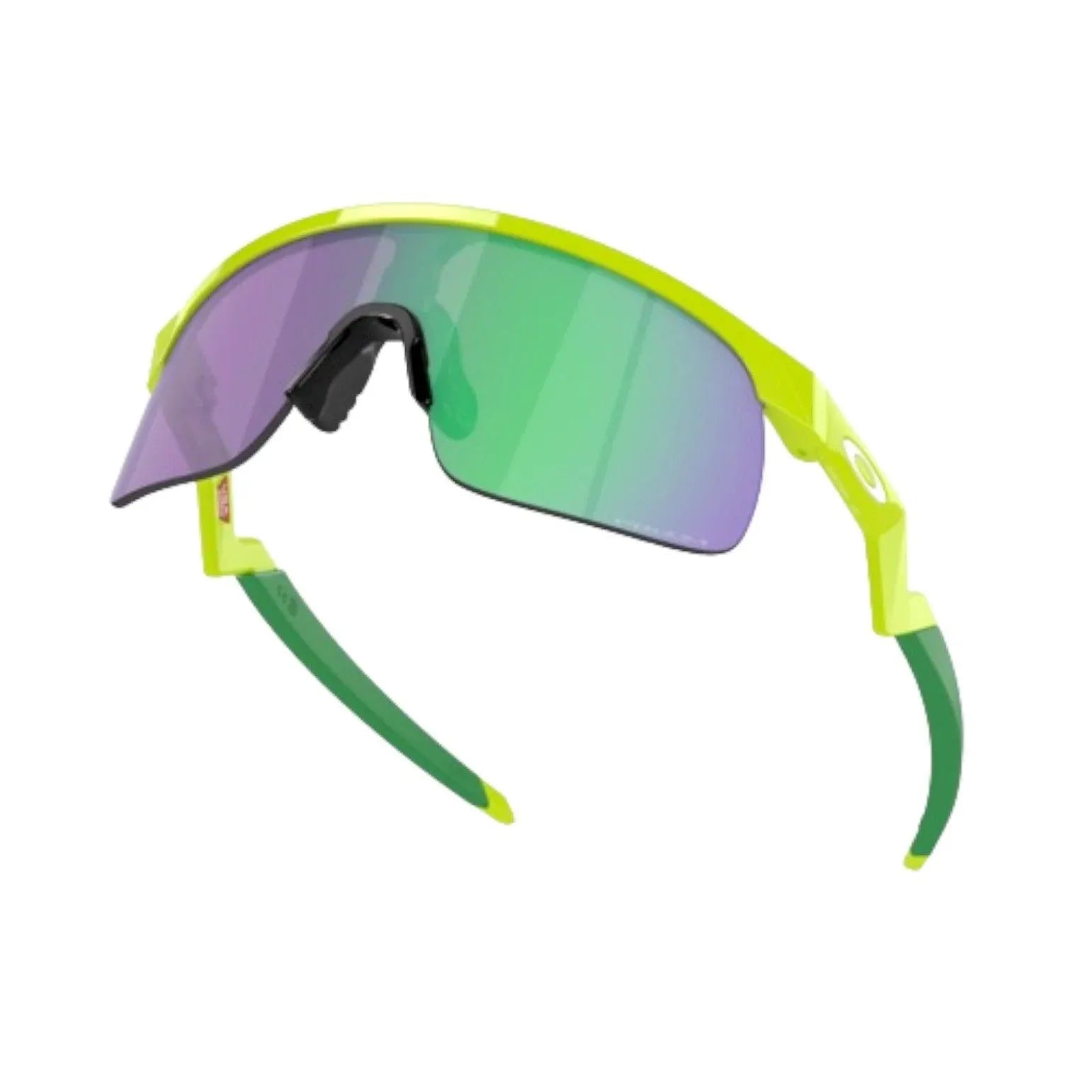 Oakley Youth Resistor OJ9010 - 0623 - Pistilleria