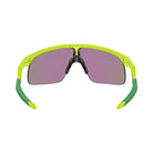 Oakley Youth Resistor OJ9010 - 0623 - Pistilleria