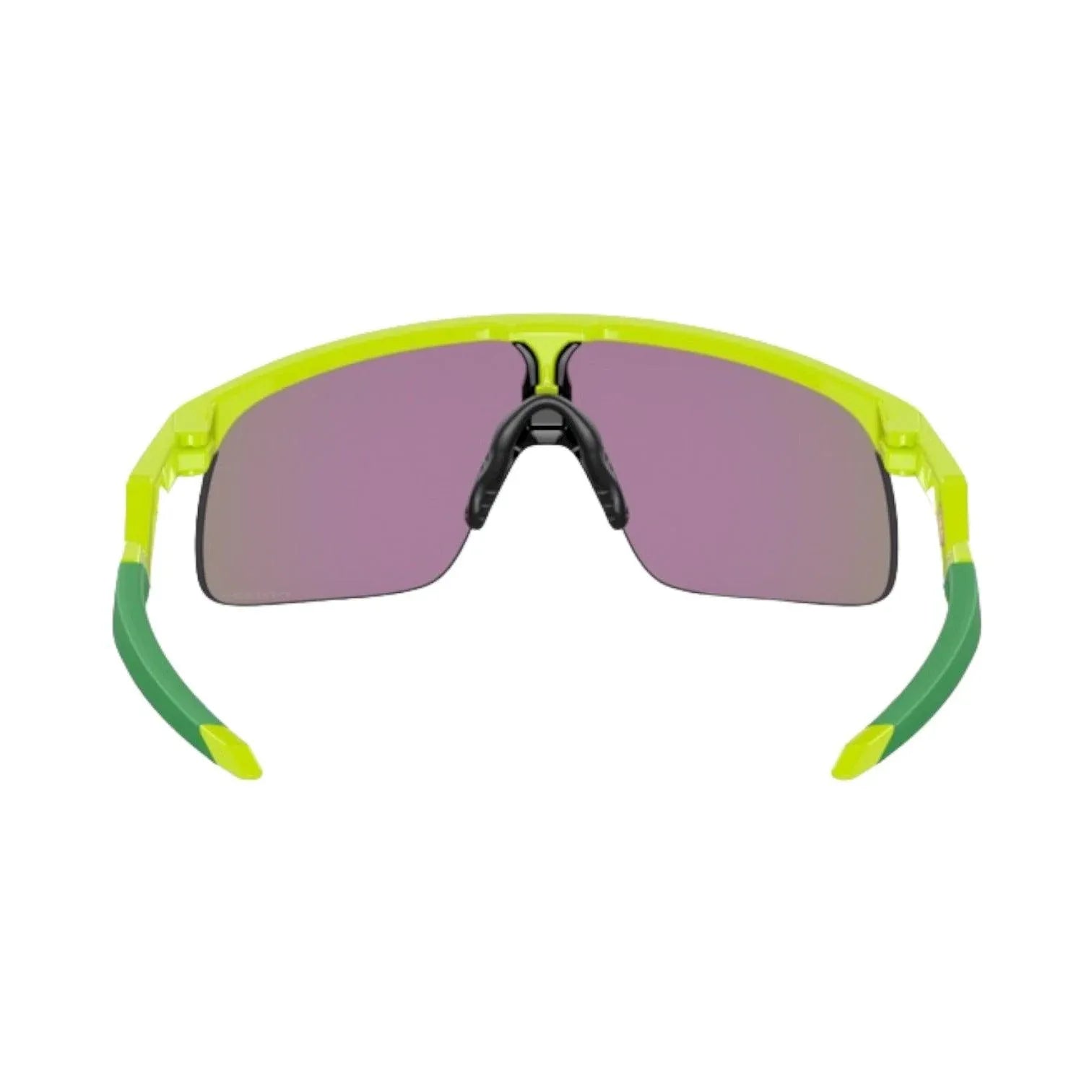 Oakley Youth Resistor OJ9010 - 0623 - Pistilleria