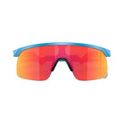 Oakley Youth Resitor OJ9010 - 0523 - Pistilleria