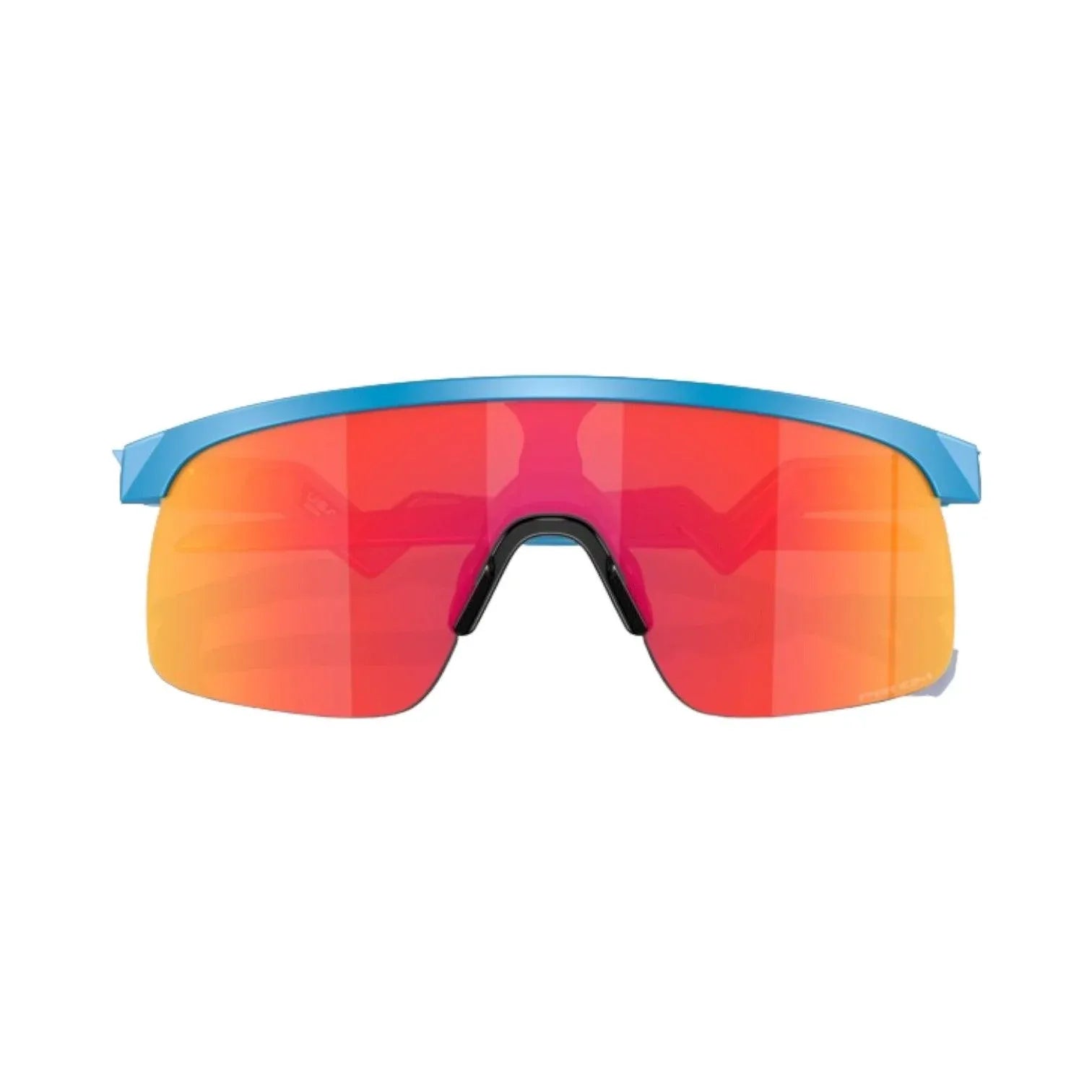 Oakley Youth Resitor OJ9010 - 0523 - Pistilleria