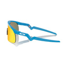 Oakley Youth Resitor OJ9010 - 0523 - Pistilleria