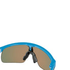 Oakley Youth Resitor OJ9010 - 0523 - Pistilleria