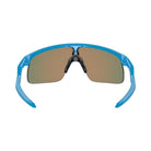 Oakley Youth Resitor OJ9010 - 0523 - Pistilleria